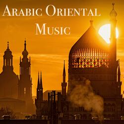 Orchestral Orient