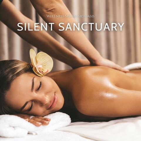 Wellness Spa Music Oasis