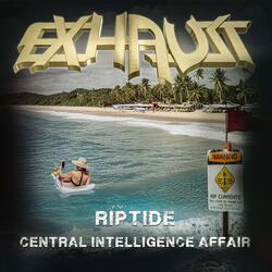 Riptide