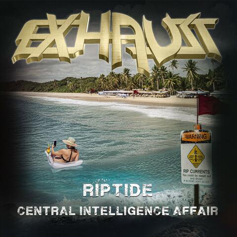 Riptide