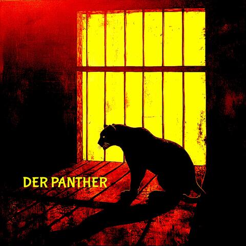 Der Panther