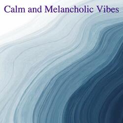 The Melancholical