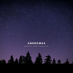 Powerful Sleep Frequencies, Pt. 4