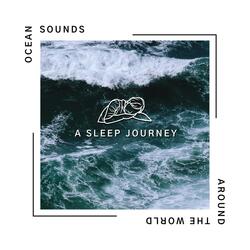 Icelandic Arctic Storm and Waves