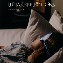 Lullabies for Adults