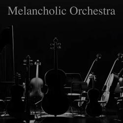 Elegy for Strings