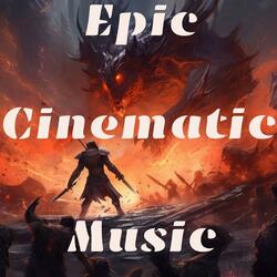 Big Ship Trailer (No Drums)