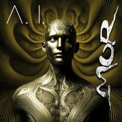 A.i.