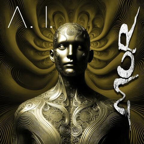 A.i.