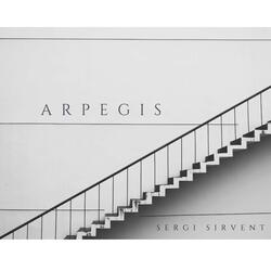 Arpegis II