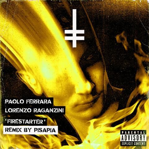 Firestarter