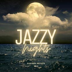 With Me All the Time