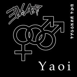 Yaoi