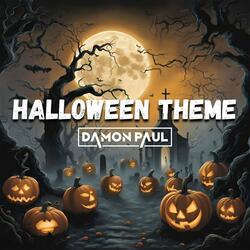 Halloween Theme