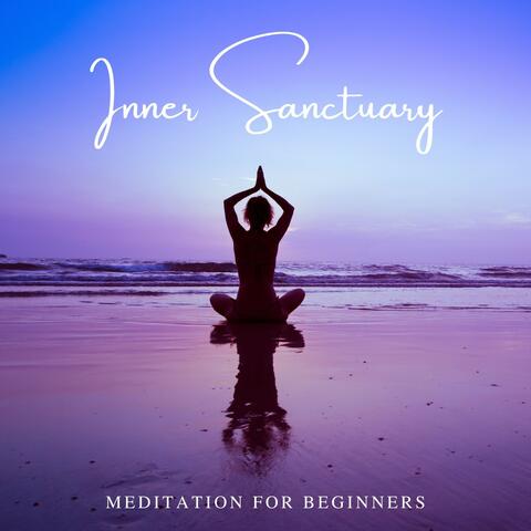 Inner Sanctuary: Sleep Meditation