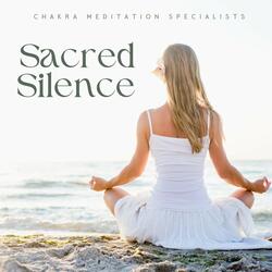 Yoga Music