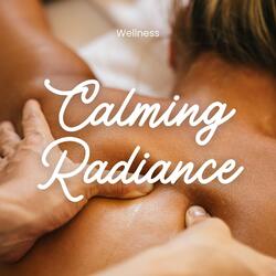 Healing Spa Sounds
