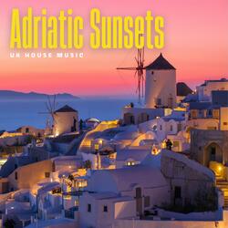 Ambient Tranquil Flow