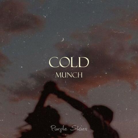 Cold