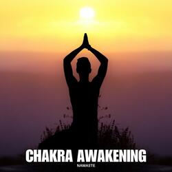 Yoga Playlist