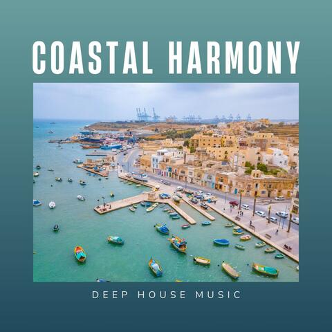 D!eep H!ouse M!usic