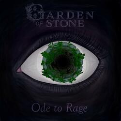 Ode to Rage