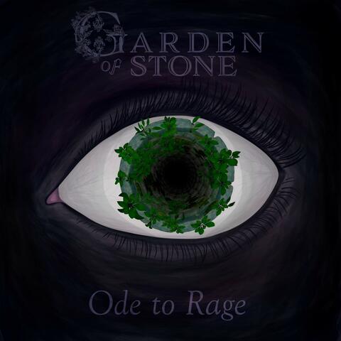 Ode to Rage