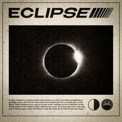Eclipse