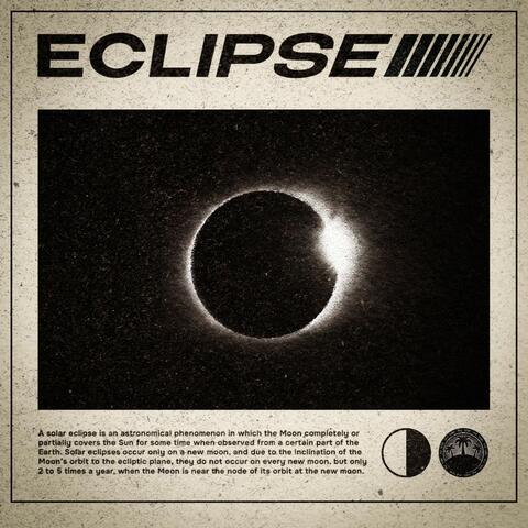 Eclipse