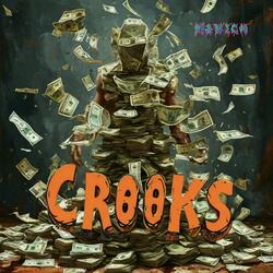 Crooks
