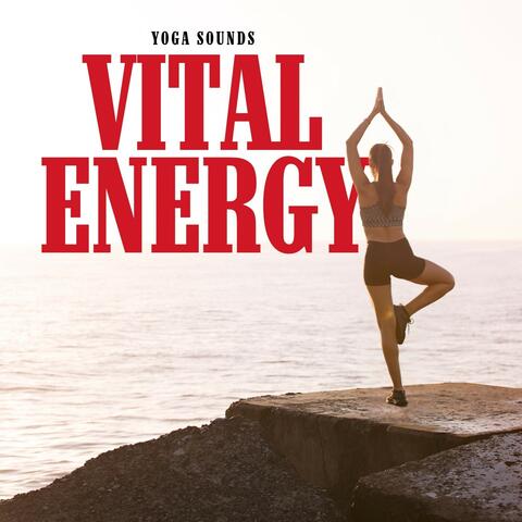 Yoga Sounds