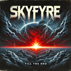 Till the End