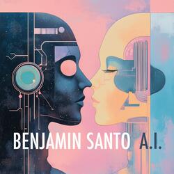 A.I.