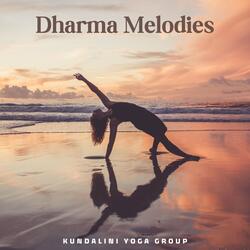 Instrumental Yoga Music