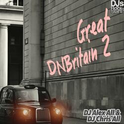 Learn to Live (Dnb Version)