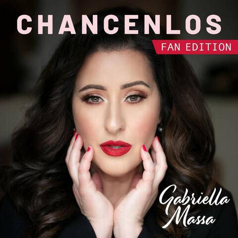 Chancenlos