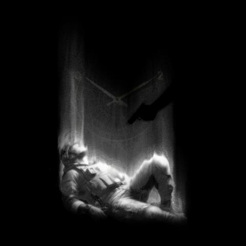 10:10