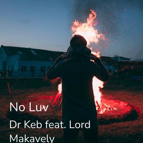 No Luv