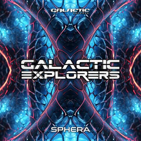 Sphera
