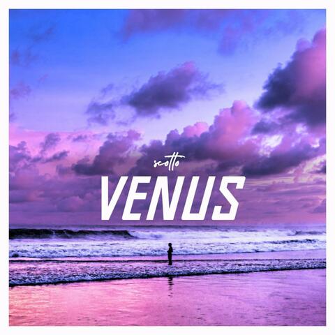 Venus