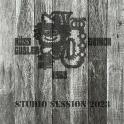 De Schwiizer (Luegit vo Bärgen und Tal / Lüüt so wie mer / Träne / Blueme / Scharlachrot)