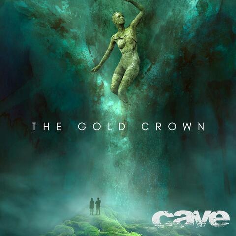 The Gold Crown