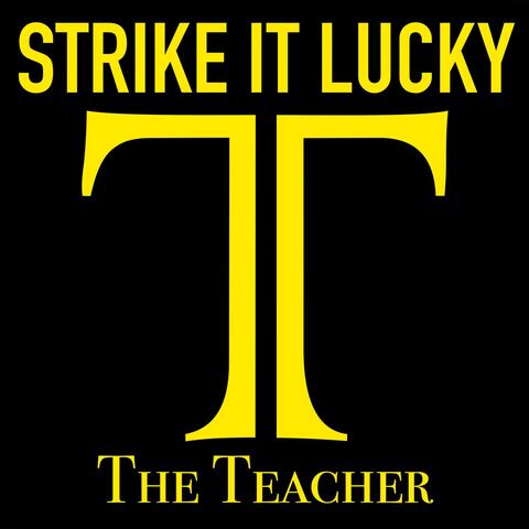 Strike It Lucky