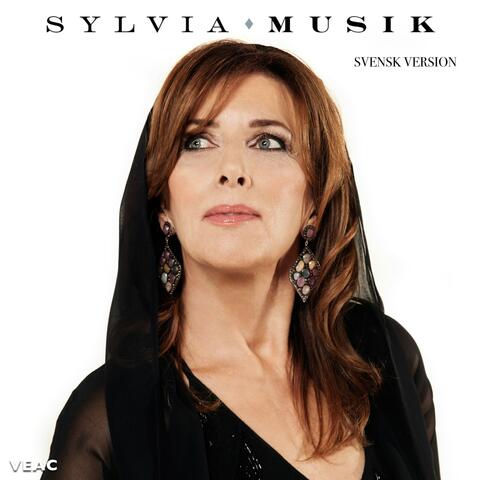Musik