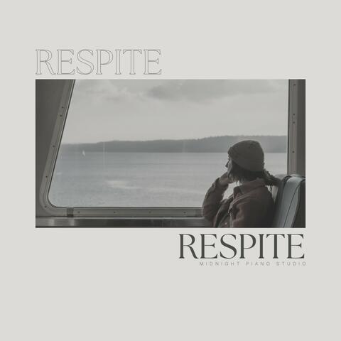 Respite