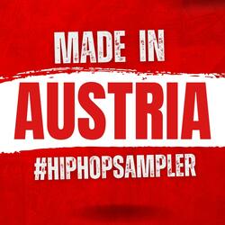 Made in Austria