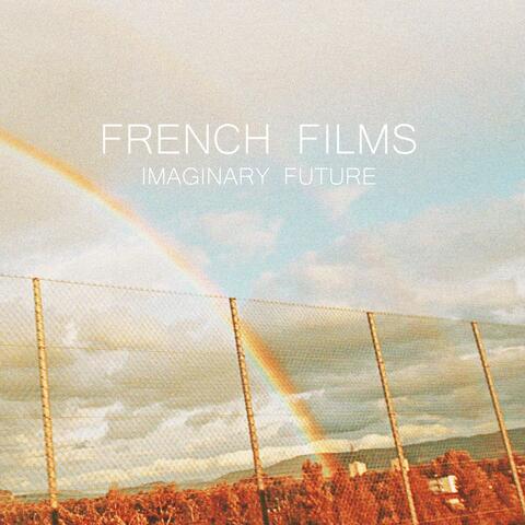 Imaginary Future