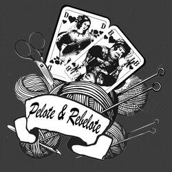 Pelote & Rebelote
