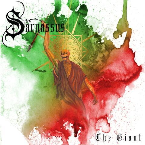 The Giant