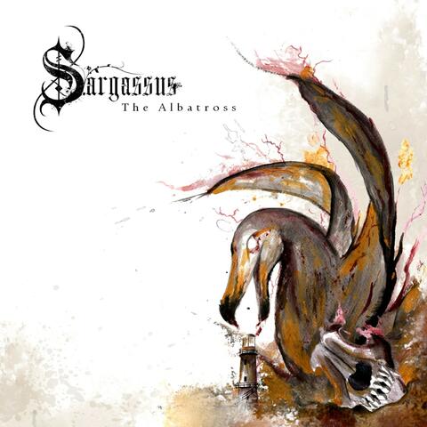 The Albatross